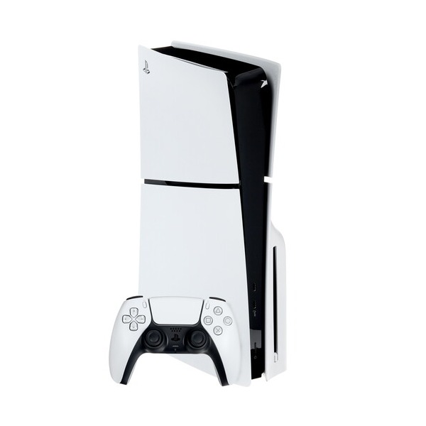 gaming-cantilever-playstation-5-slim-1