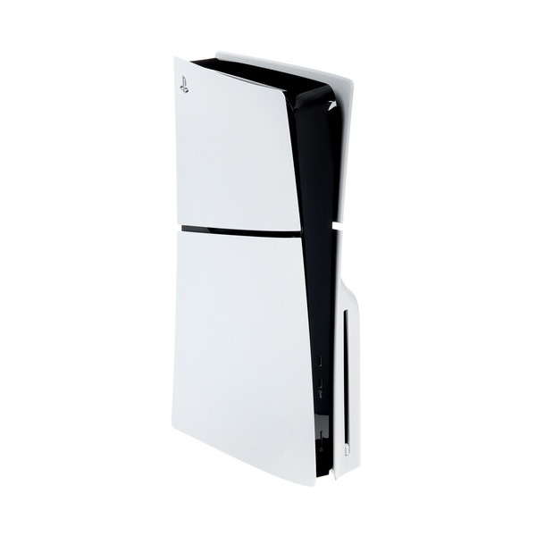 gaming-cantilever-playstation-5-slim-2