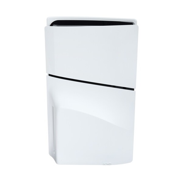 gaming-cantilever-playstation-5-slim-4