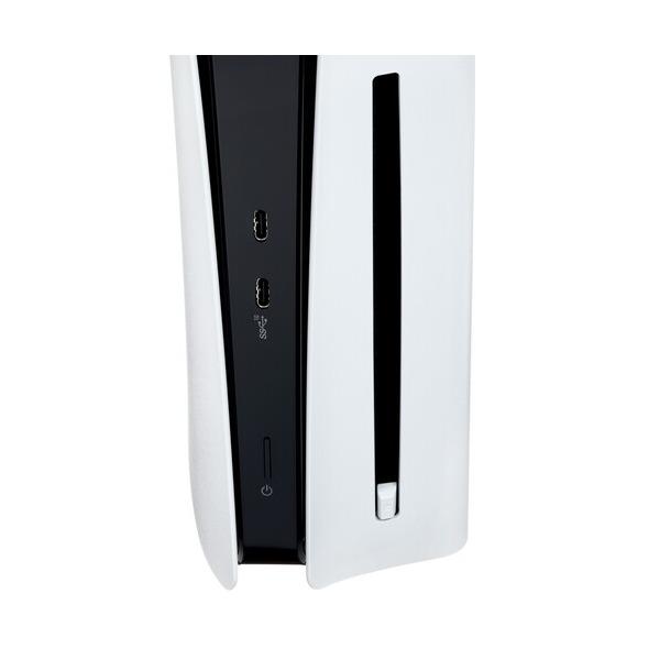gaming-cantilever-playstation-5-slim-5