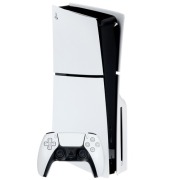 gaming-cantilever-playstation-5-slim