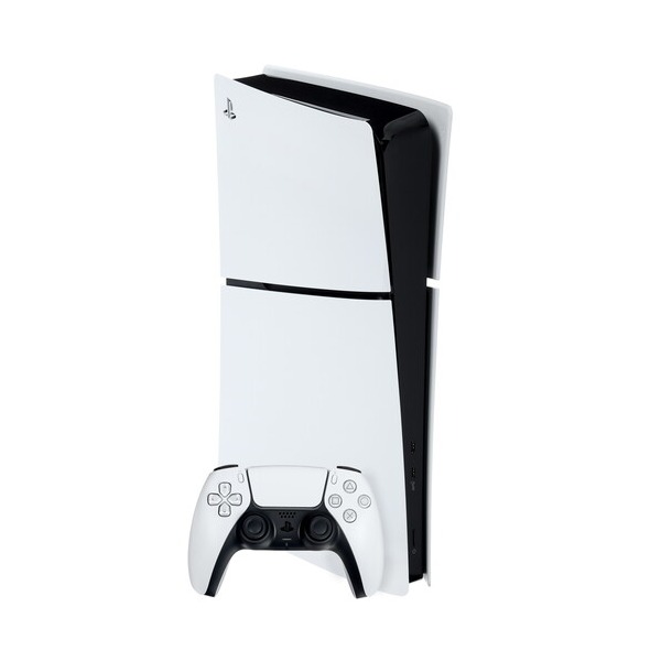 gaming-cantilever-playstation-5-slim-digital-edition-2