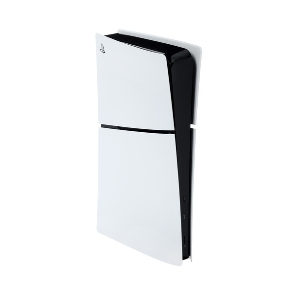 gaming-cantilever-playstation-5-slim-digital-edition-3