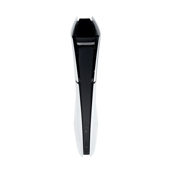gaming-cantilever-playstation-5-slim-digital-edition-4