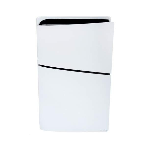 gaming-cantilever-playstation-5-slim-digital-edition-5