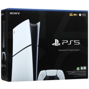 gaming-cantilever-playstation-5-slim-digital-edition