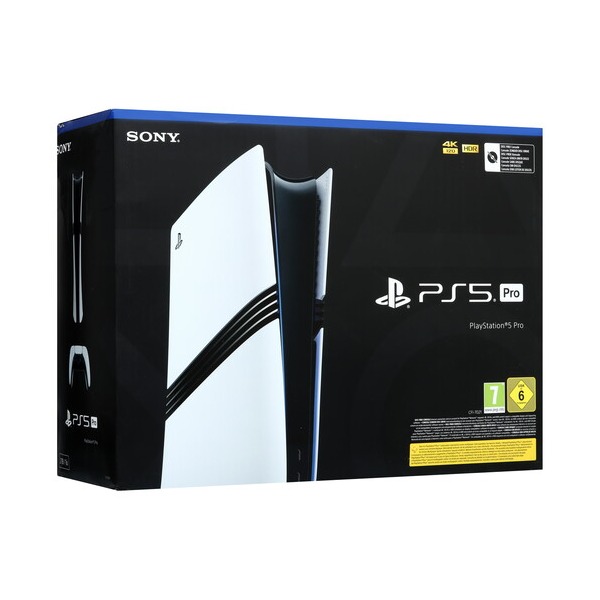 gaming-cantilever-playstation-5-pro-1