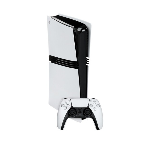 gaming-cantilever-playstation-5-pro-2