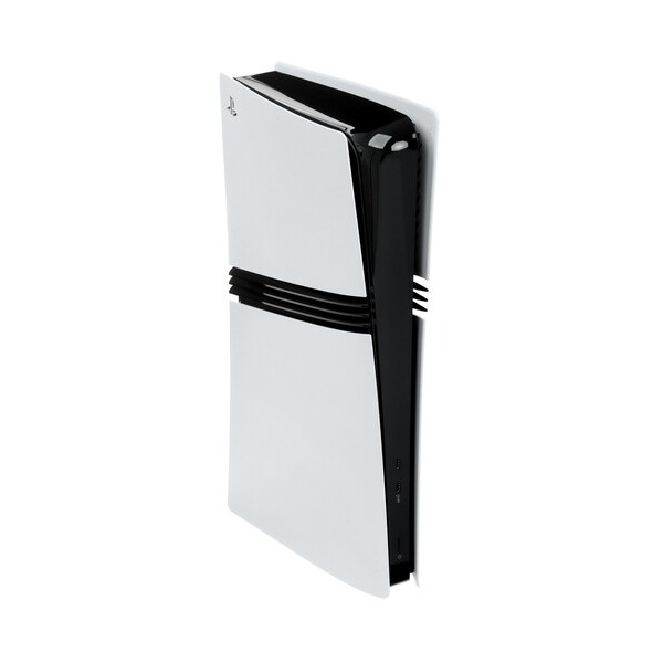 gaming-cantilever-playstation-5-pro-3