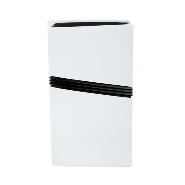 gaming-cantilever-playstation-5-pro-5