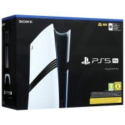 gaming-cantilever-playstation-5-pro
