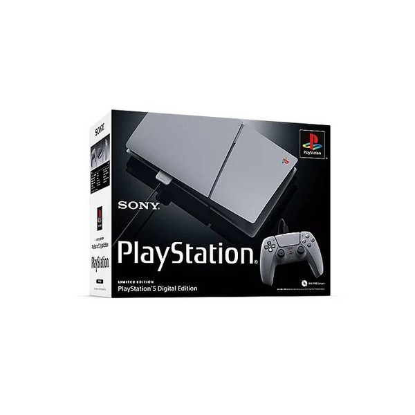 gaming-cantilever-playstation-5-slim-digital-edition-30-th-anniversary-limited-edition-1