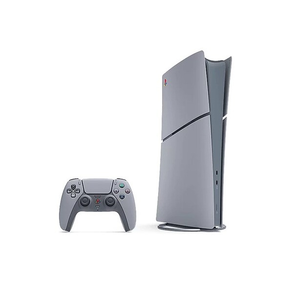 gaming-cantilever-playstation-5-slim-digital-edition-30-th-anniversary-limited-edition-2