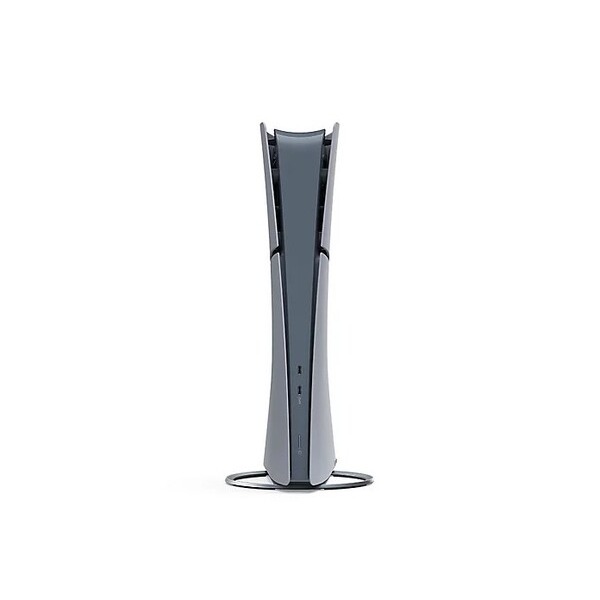 gaming-cantilever-playstation-5-slim-digital-edition-30-th-anniversary-limited-edition-3