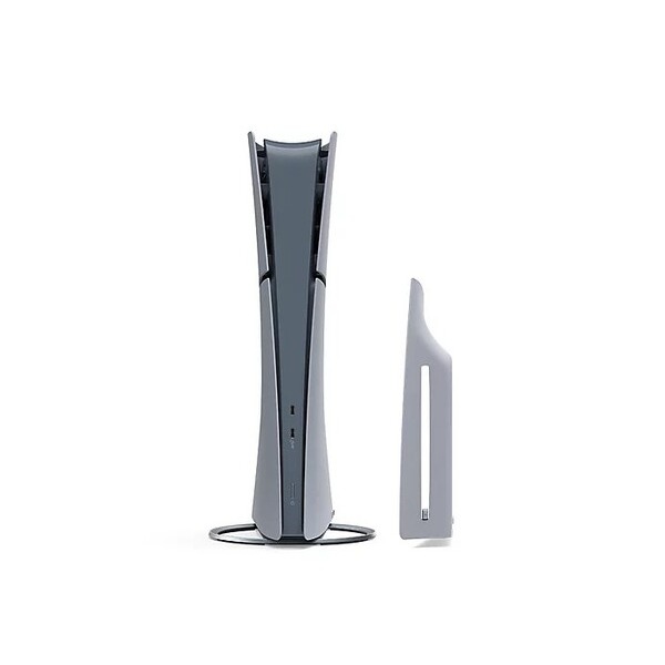 gaming-cantilever-playstation-5-slim-digital-edition-30-th-anniversary-limited-edition-4