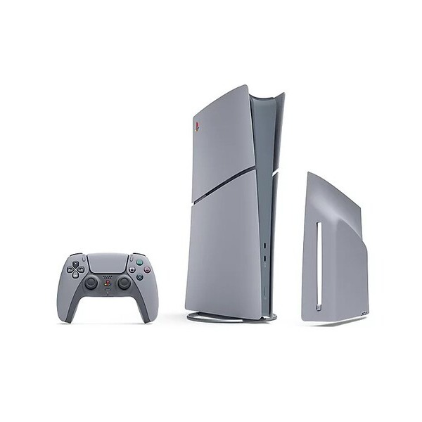 gaming-cantilever-playstation-5-slim-digital-edition-30-th-anniversary-limited-edition-5
