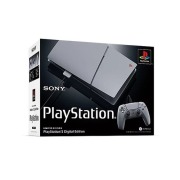 gaming-cantilever-playstation-5-slim-digital-edition-30-th-anniversary-limited-edition