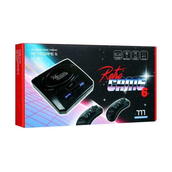 retro-cantilever-dexp-retrogame-6-777-games-1