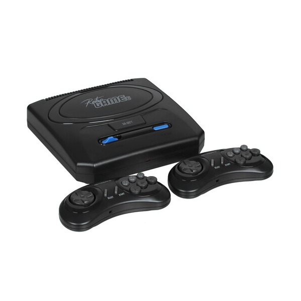retro-cantilever-dexp-retrogame-6-777-games-2