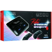 retro-cantilever-dexp-retrogame-6-777-games
