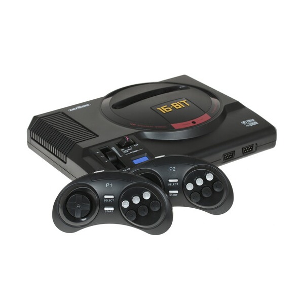 retro-cantilever-retrogenesis-hd-ultra-225-games-2