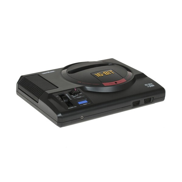 retro-cantilever-retrogenesis-hd-ultra-225-games-3