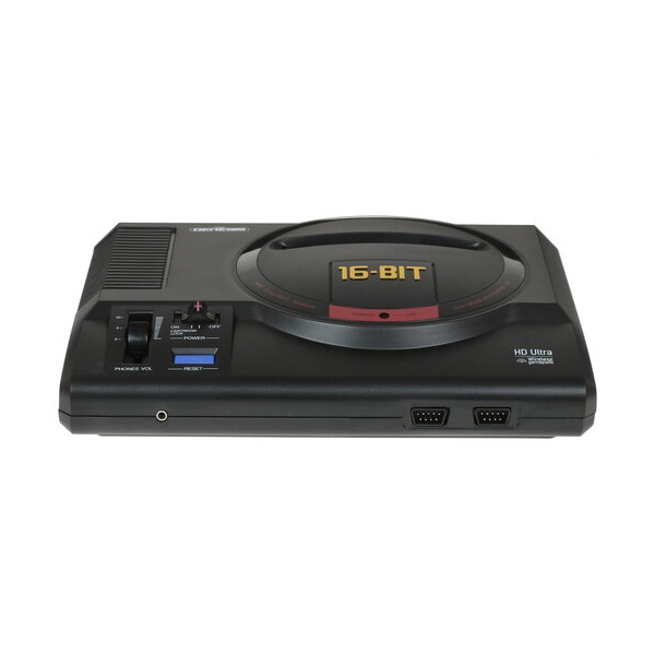 retro-cantilever-retrogenesis-hd-ultra-225-games-4