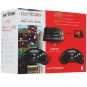 retro-cantilever-retrogenesis-hd-ultra-225-games