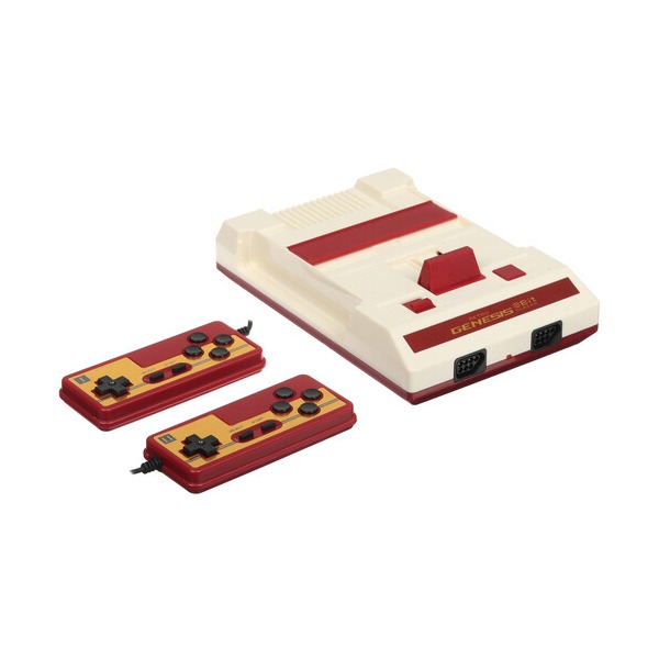 retro-cantilever-retrogenesis-8bit-classic-450-games-2