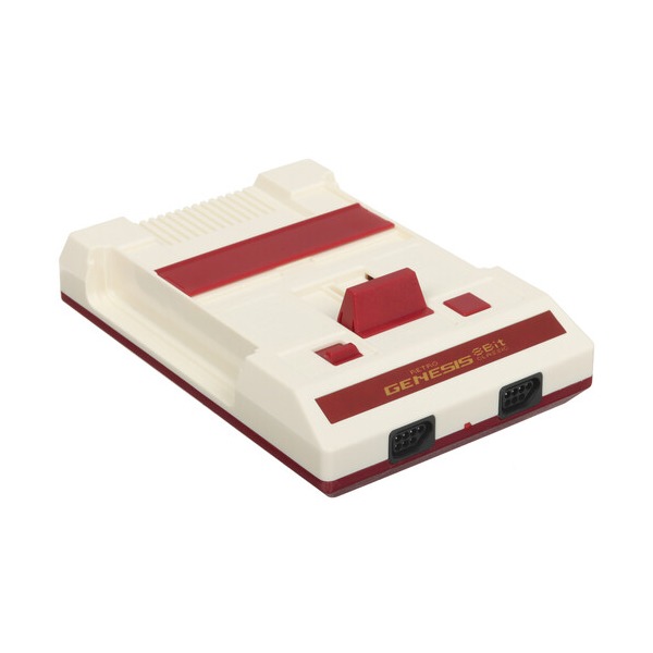 retro-cantilever-retrogenesis-8bit-classic-450-games-3