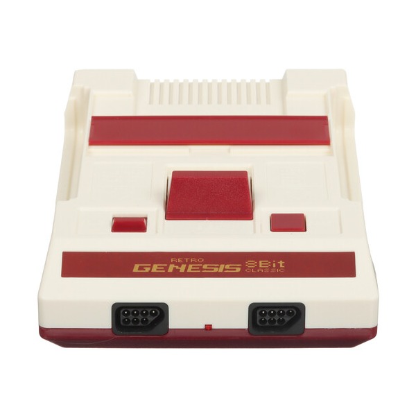 retro-cantilever-retrogenesis-8bit-classic-450-games-4
