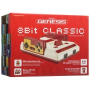 retro-cantilever-retrogenesis-8bit-classic-450-games