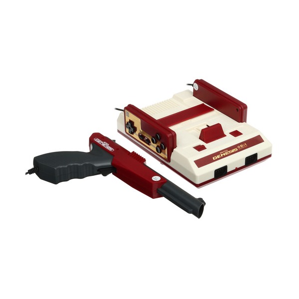 retro-cantilever-retrogenesis-8bit-classic-450-games-luminous-gun-2