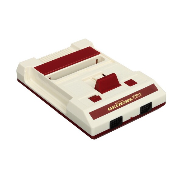 retro-cantilever-retrogenesis-8bit-classic-450-games-luminous-gun-3