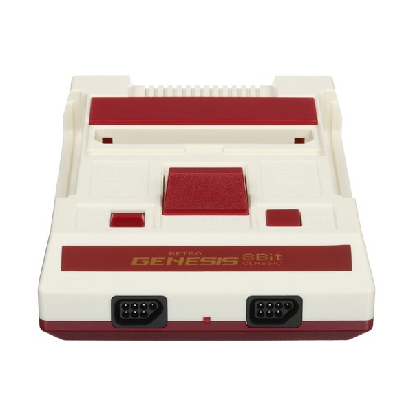 retro-cantilever-retrogenesis-8bit-classic-450-games-luminous-gun-4