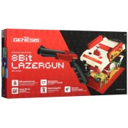 retro-cantilever-retrogenesis-8bit-classic-450-games-luminous-gun
