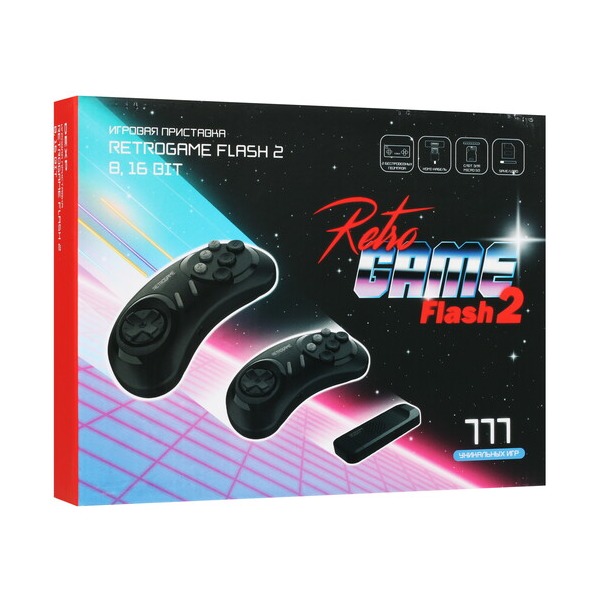 retro-cantilever-dexp-retrogame-flash-2-777-games-1