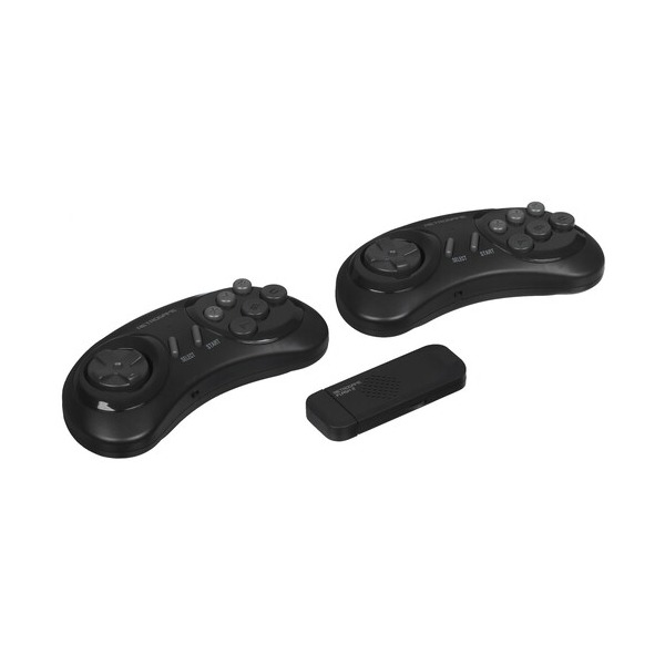 retro-cantilever-dexp-retrogame-flash-2-777-games-2