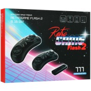 retro-cantilever-dexp-retrogame-flash-2-777-games