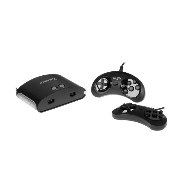 retro-cantilever-magistr-megadrive-250-games-2