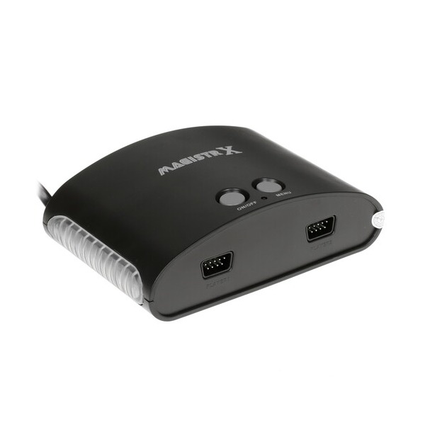 retro-cantilever-magistr-megadrive-250-games-3