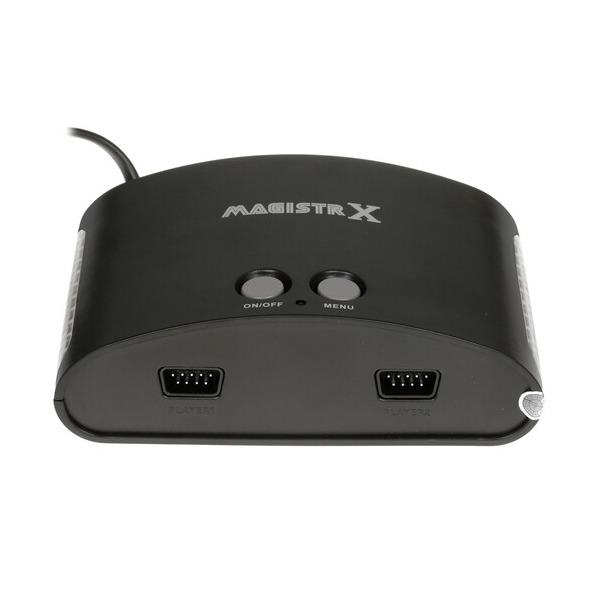 retro-cantilever-magistr-megadrive-250-games-4