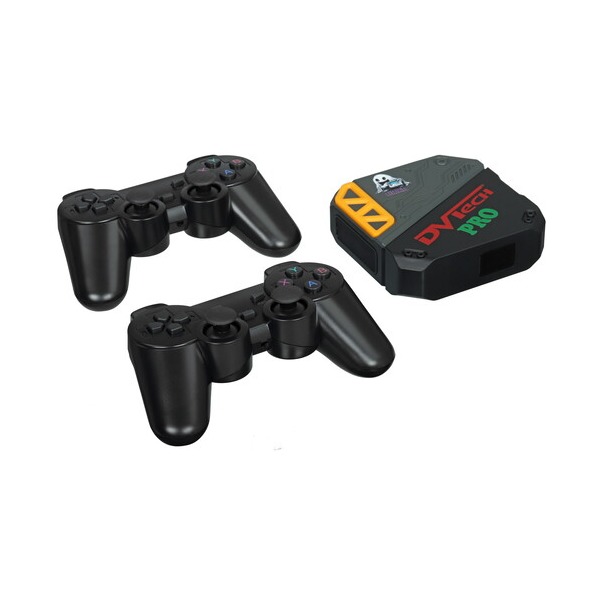 retro-cantilever-dvtech-pro-1500-games-2