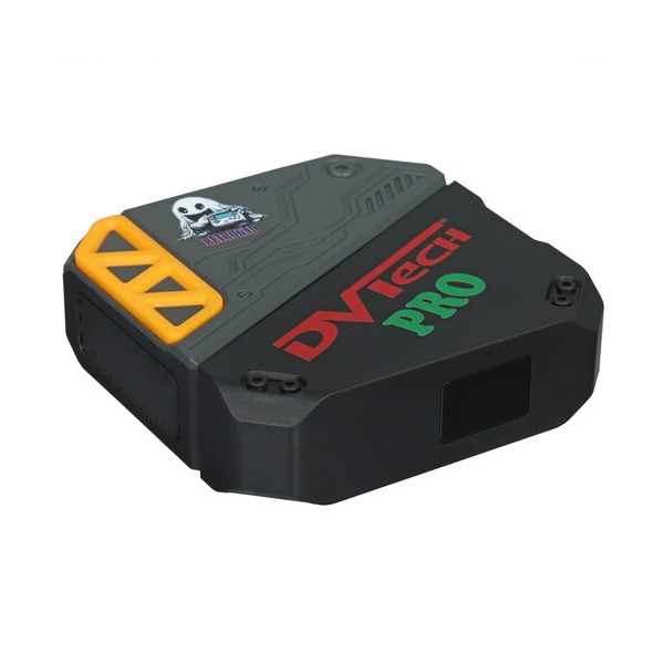 retro-cantilever-dvtech-pro-1500-games-3