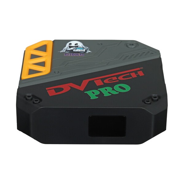 retro-cantilever-dvtech-pro-1500-games-4