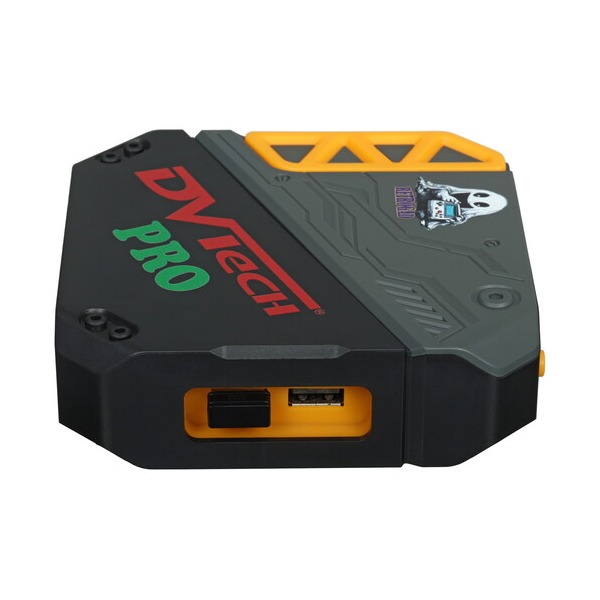 retro-cantilever-dvtech-pro-1500-games-5