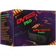 retro-cantilever-dvtech-pro-1500-games