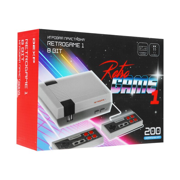 retro-cantilever-dexp-retrogame-1-rev2-200-games-1