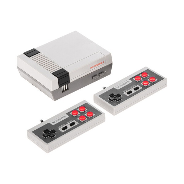 retro-cantilever-dexp-retrogame-1-rev2-200-games-2