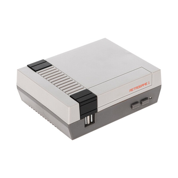 retro-cantilever-dexp-retrogame-1-rev2-200-games-3